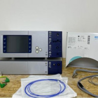 Used - Good ERBE VIO 300D