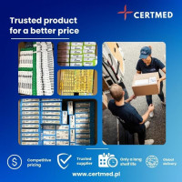 New COVIDIEN E6008L