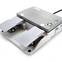 Used - Good KARL STORZ 20011430