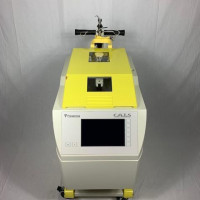 Used FRESENIUS C.A.T.S.