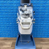 Used - Good SORIN XTRA