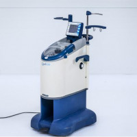 Used - Good DIDECO Electa Concept