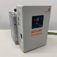 Used - Good SMITHS MEDICAL HOTLINE HL-90