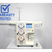 Used - Good FRESENIUS Kabi Lovo