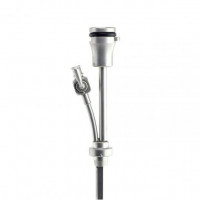 Used - Good STRYKER 502-880-303