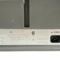 Used - Good STRYKER TPS 5100-1