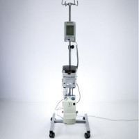 Used - Good HAEMONETICS OrthoPAT