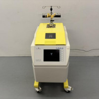 Used - Good FRESENIUS C.A.T.S.