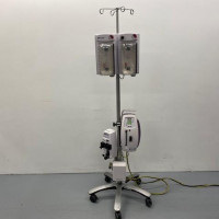 Used FLUIDO 4358262