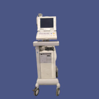 For Parts DATASCOPE System 98