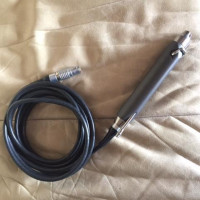 Used KARL STORZ S1 28720030
