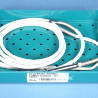 Frigitronics Cryo Probe Cardiac Cryo Probe with Warranty