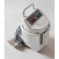 Pre-Owned - Excellent STIHLER Astotherm IFT 220