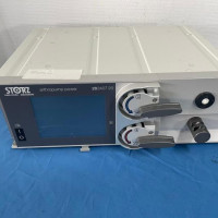 Used - Good KARL STORZ arthropump power 283407 20