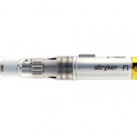 Used - Good STRYKER F1 1900-015-000
