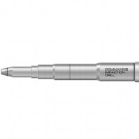 Used - Good STRYKER Command 2 2296-300