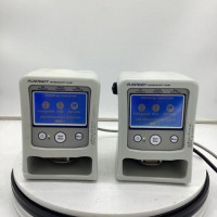 Used - Good STRYKER FloSteady