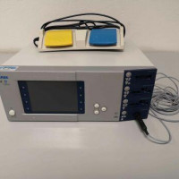 Pre-Owned - Excellent ERBE VIO 300D