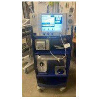 Pre-Owned - Excellent VALLEYLAB Cool-tip RF