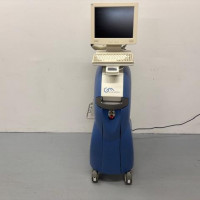 Used GALIL MEDICAL Oncura SeedNet