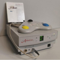 Pre-Owned - Excellent ARTHROCARE System 2000