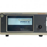 Used - Good SMITH & NEPHEW Dyonics 25