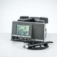 Used - Good STRYKER TPS