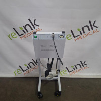 Used ERBE ERBOKRYO CA