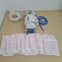 Used STIHLER Astotherm Plus 220