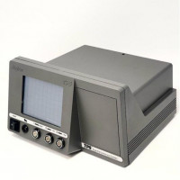 Refurbished STRYKER TPS