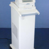 Olympic Medical Cool-Cap Surgical Cooling Unit with Disposable Cap & Warranty!