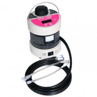 Used - Good ADROIT HTP-1500