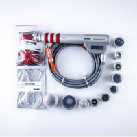 New EMS Swiss DolorClast Power+
