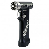 Used - Good CONMED Mpower 2 PRO6450M