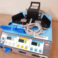 Used - Good COVIDIEN Valleylab Force FX8