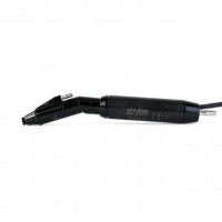 Used - Good STRYKER 5450-804-000