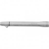 Used - Good VALLEYLAB CUSA Excel 23 kHz