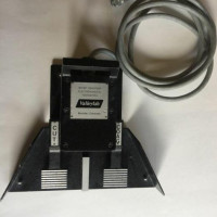 Refurbished VALLEYLAB E6008