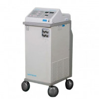 Used - Good GAYMAR Medi-Therm III MTA6900