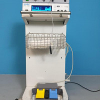 Used - Good ERBE ICC 300/APC 300