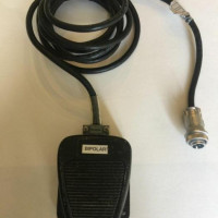 Refurbished VALLEYLAB E6009
