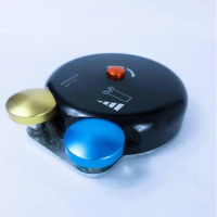 Pre-Owned - Excellent MEDIC MICRO 205.00.010