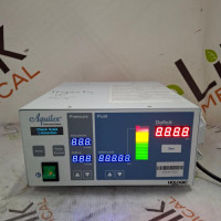 Used HOLOGIC Aquilex