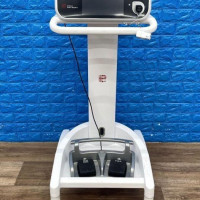 Used - Good ETHICON GEN11