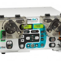 Used - Good FMS Duo plus