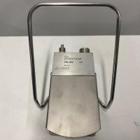 Used AESCULAP GA521