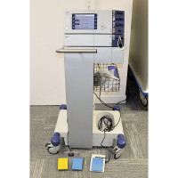 Used ERBE VIO 300D/APC 2