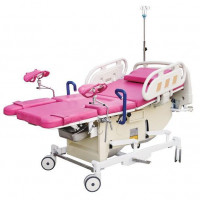 New HEALICOM HDC-B1