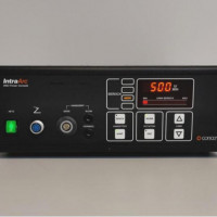 Used - Good INTRAARC 9963 Power Console