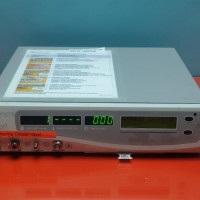 Used ETHICON Thermachoice II